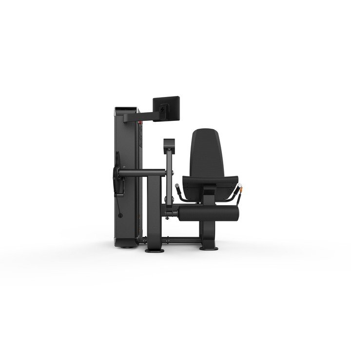 Leg Extension SH-G9806