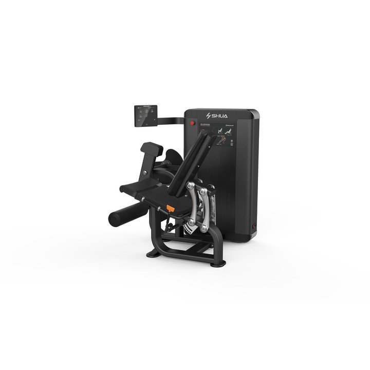 Leg Extension SH-G9806