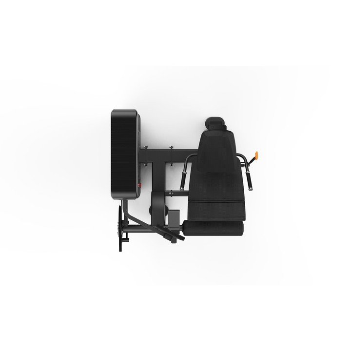 Leg Extension SH-G9806