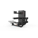 Hip Thrust SH-G9809