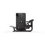 Hip Thrust SH-G9809