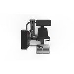 Hip Thrust SH-G9809