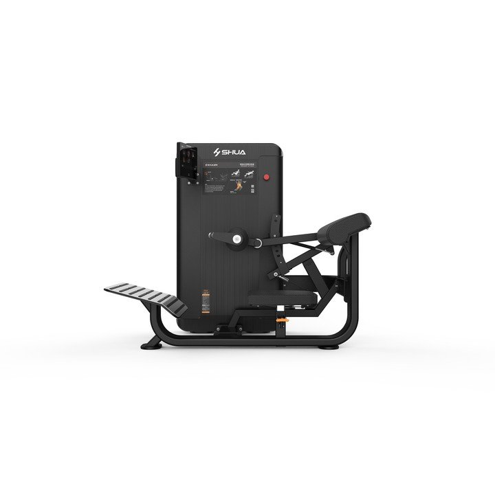 Hip Thrust SH-G9809