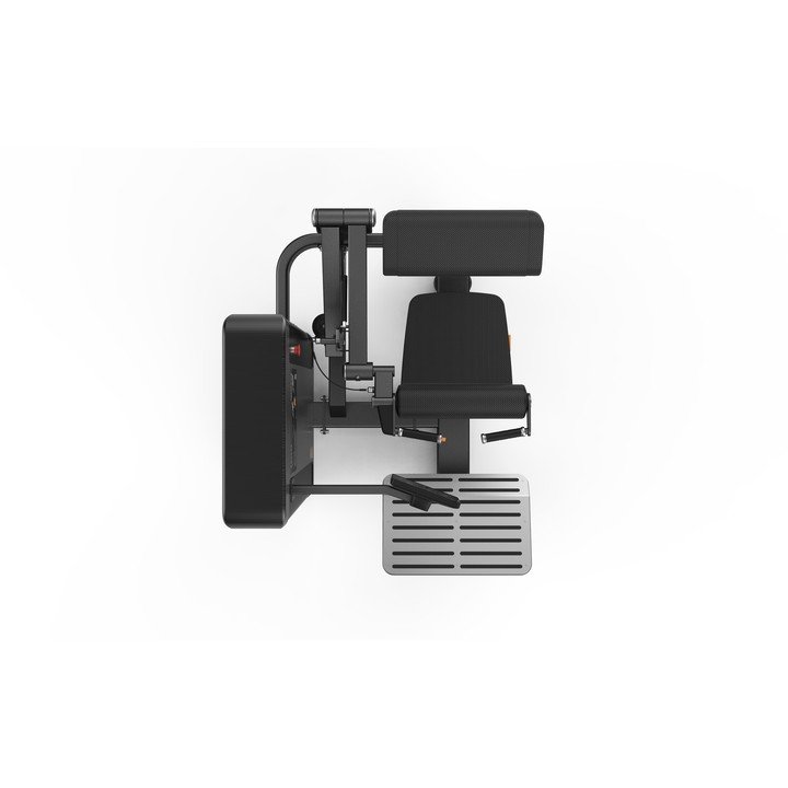 Hip Thrust SH-G9809