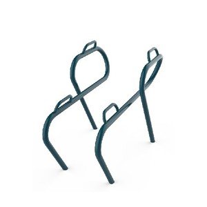 Arm curler SH-L1002LN