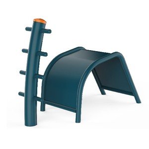 Ab trainer SH-L2011