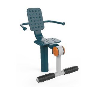 Knee trainer SH-L2059