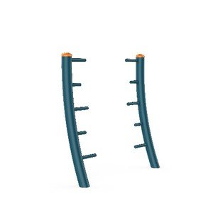 Chest and back trainer SH-L2073