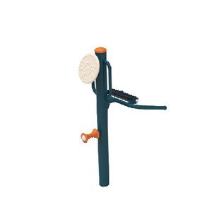 Muti-function trainer SH-L2094