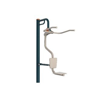 Pulldown trainer SH-L2096