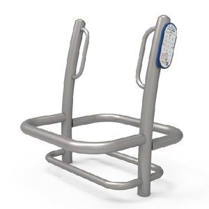 Squat rack SH-O7006