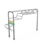Pull-up trainer SH-O8003
