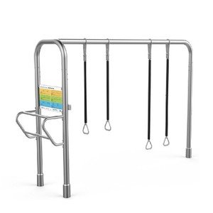 Ring Trainer SH-O8006