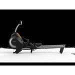Pro Rower SH-R8800