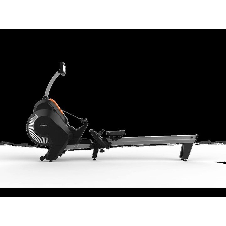 Pro Rower SH-R8800