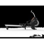 Pro Rower SH-R8800