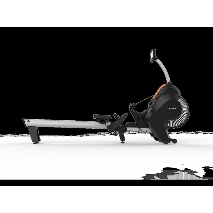 Pro Rower SH-R8800