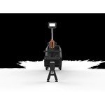 Pro Rower SH-R8800