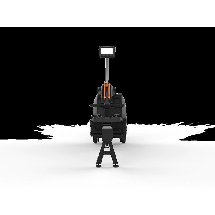 Pro Rower SH-R8800