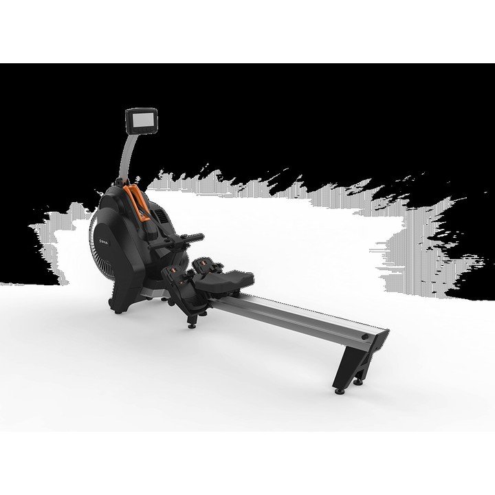 Pro Rower SH-R8800