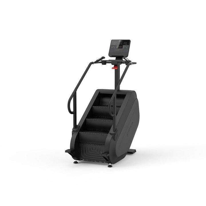 Stair Climber SH-S8901