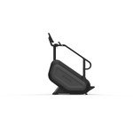 Stair Climber SH-S8901