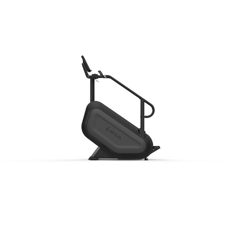 Stair Climber SH-S8901