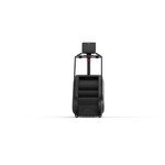 Stair Climber SH-S8901