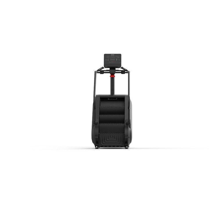Stair Climber SH-S8901