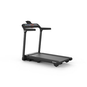 T220 Intelligent Treadmill SH-T220Y