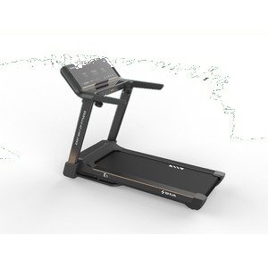A10 Intelligent Treadmill SH-T5100
