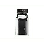 A10 Intelligent Treadmill SH-T5100
