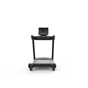 X5 Intelligent Treadmill SH-T6500A