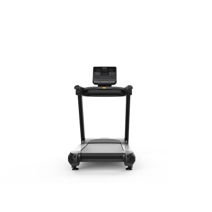 X5 Intelligent Treadmill SH-T6500A