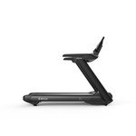 X5 Intelligent Treadmill SH-T6500A
