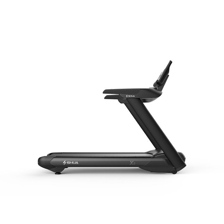 X5 Intelligent Treadmill SH-T6500A
