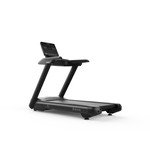 X5 Intelligent Treadmill SH-T6500A