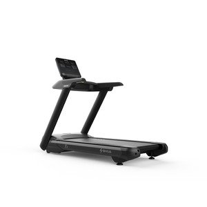 X5 Intelligent Treadmill SH-T6500A