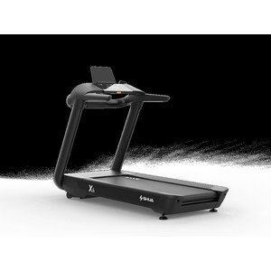 X6 Treadmill SH-T6700A