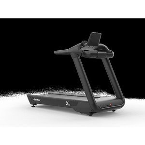 X6 Treadmill SH-T6700A
