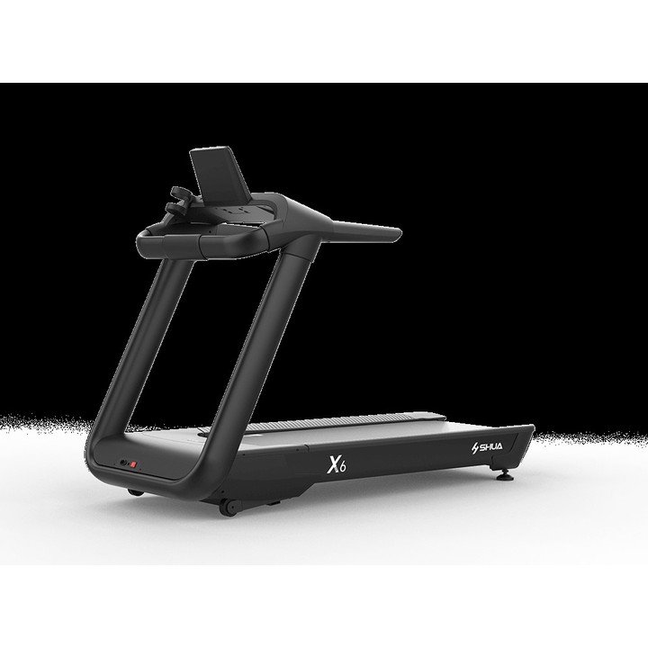 X6 Treadmill SH-T6700A