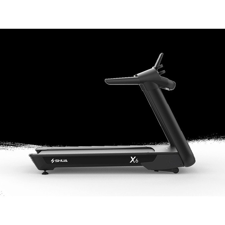 X6 Treadmill SH-T6700A