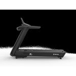 X6 Treadmill SH-T6700A