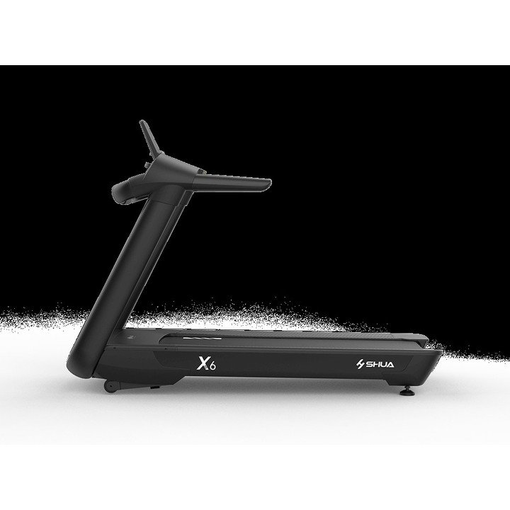 X6 Treadmill SH-T6700A