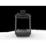 X6 Treadmill SH-T6700A