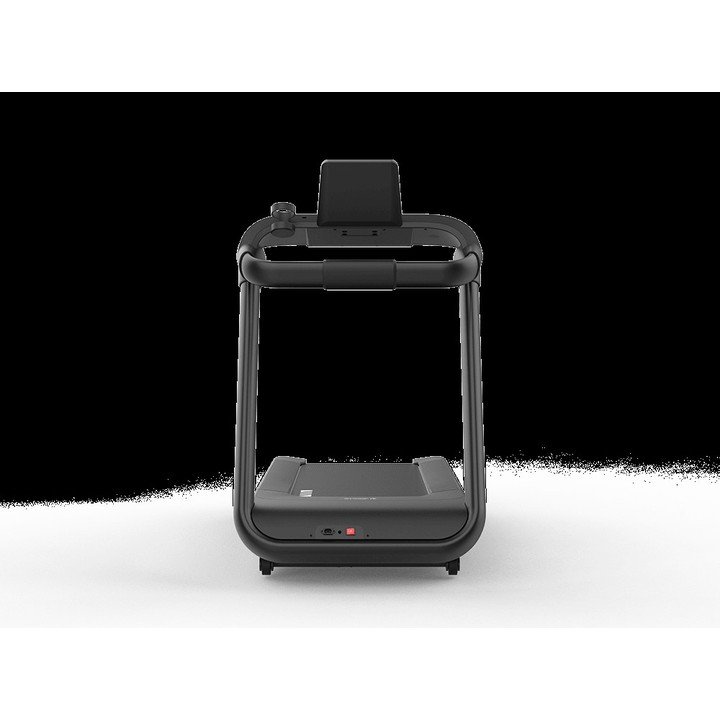 X6 Treadmill SH-T6700A