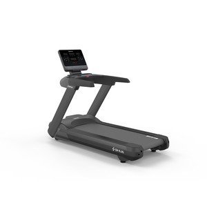 V9 Series Treadmill SH-T8919