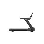 V9 Series Treadmill SH-T8919