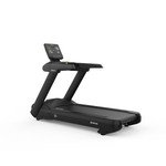 V9+ Series Treadmill SH-T8919T