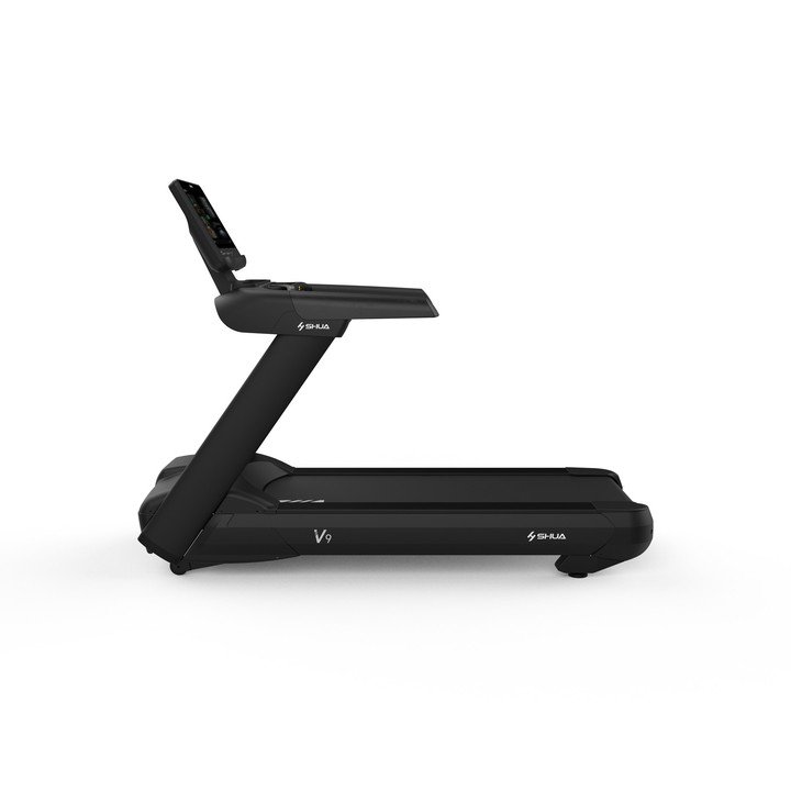 V9+ Series Treadmill SH-T8919T
